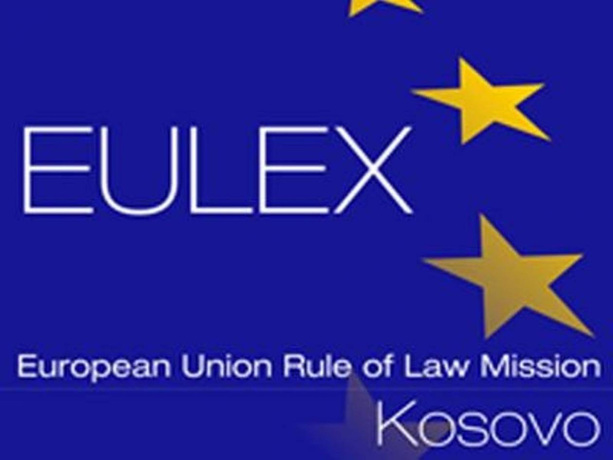 Κριτική στην Eulex από ευρωβουλευτές και κυβερνητικές οργανώσεις