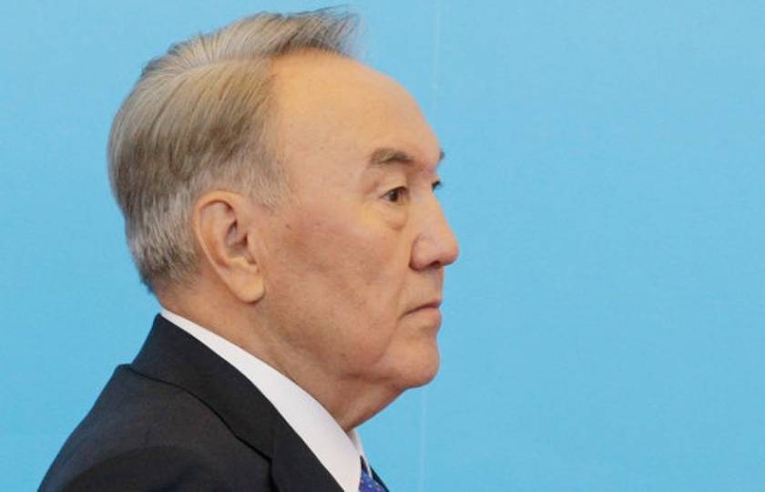 Μυστηριώδης θάνατος 15 ανθρώπων στο Καζακστάν