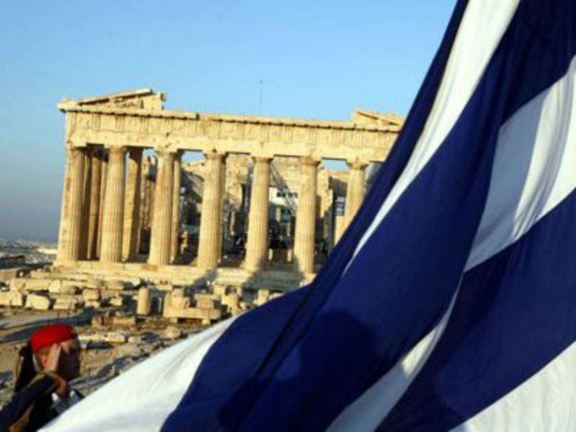 Δραματική έκκληση Ιταλών διανοούμενων και πολιτικών υπέρ της Ελλάδας