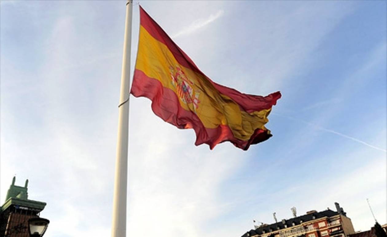 Reuters: Η Ισπανία θα ζητήσει βοήθεια μέσα στο Σαββατοκύριακο
