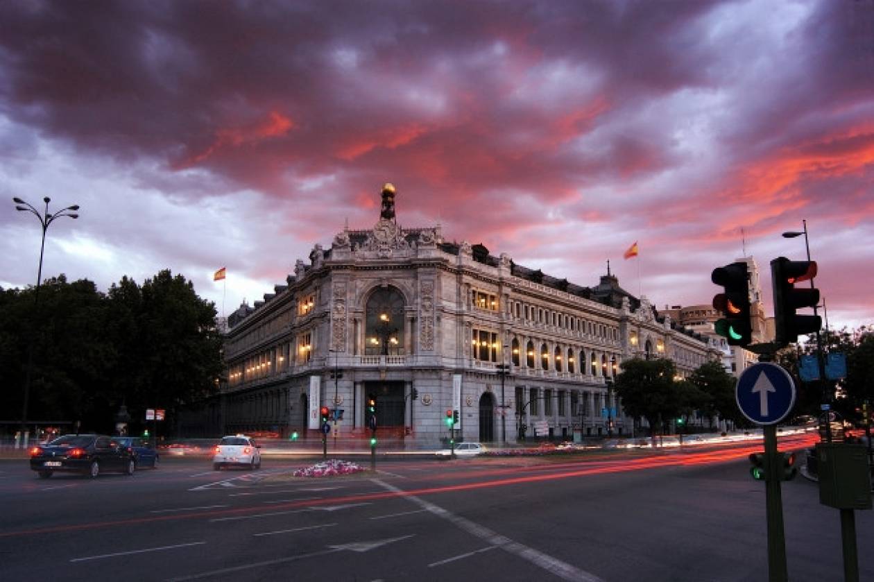 «Η Μαδρίτη να απαντήσει επειγόντως για τις τράπεζές της»