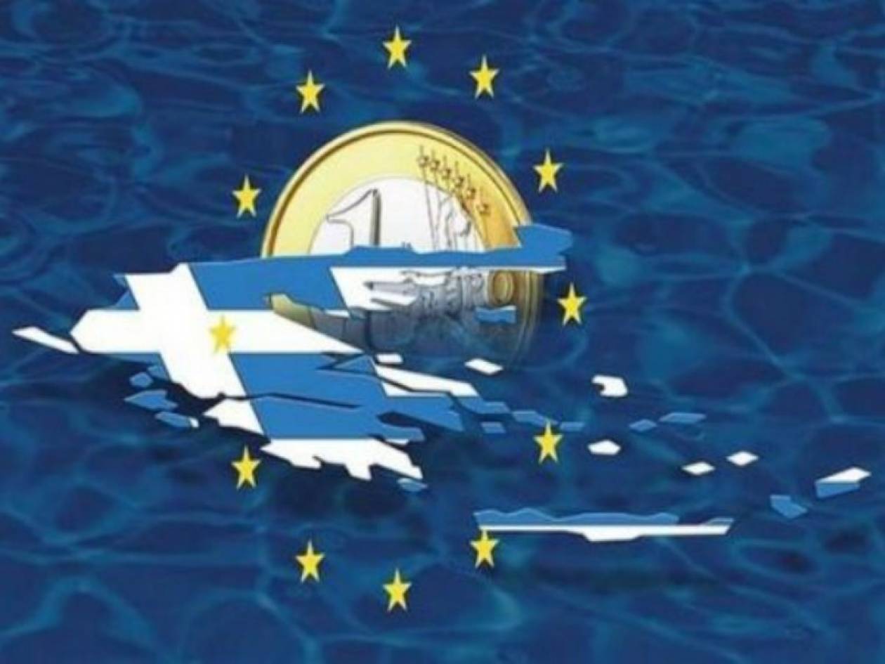 Παρά την κρίση οι πλούσιοι Έλληνες ζουν πολυτελώς, γράφει η Bild