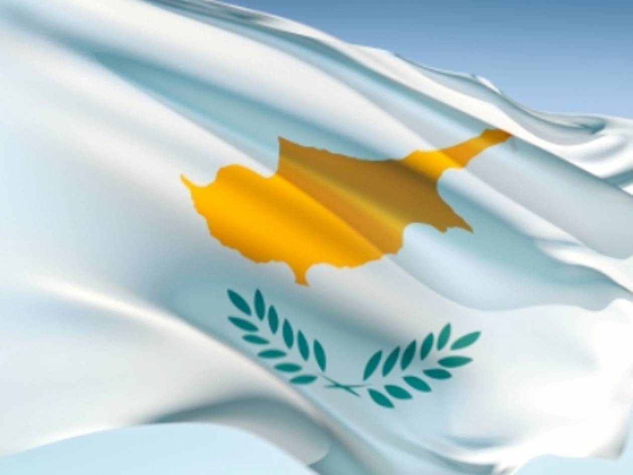Το κυπριακό ΥΠΟΙΚ δεν επιβεβαιώνει επικείμενη προσφυγή