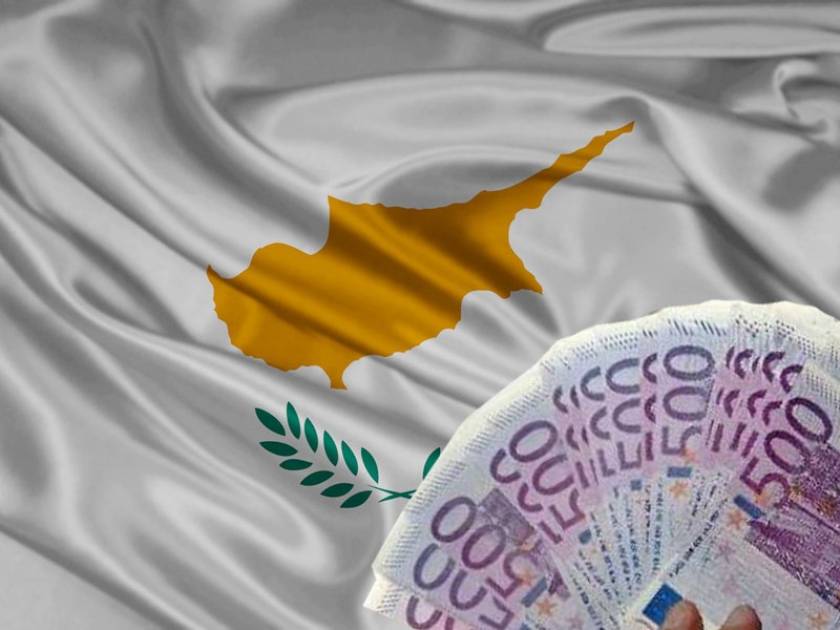 Η Κύπρος προσπαθεί να αποφύγει τον Ευρωπαϊκό Μηχανισμό Στήριξης