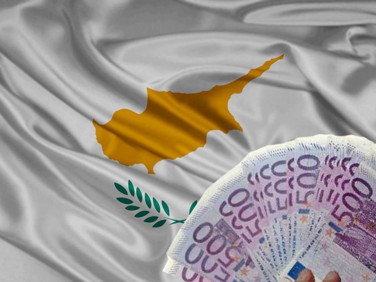 Η Κύπρος προσπαθεί να αποφύγει τον Ευρωπαϊκό Μηχανισμό Στήριξης