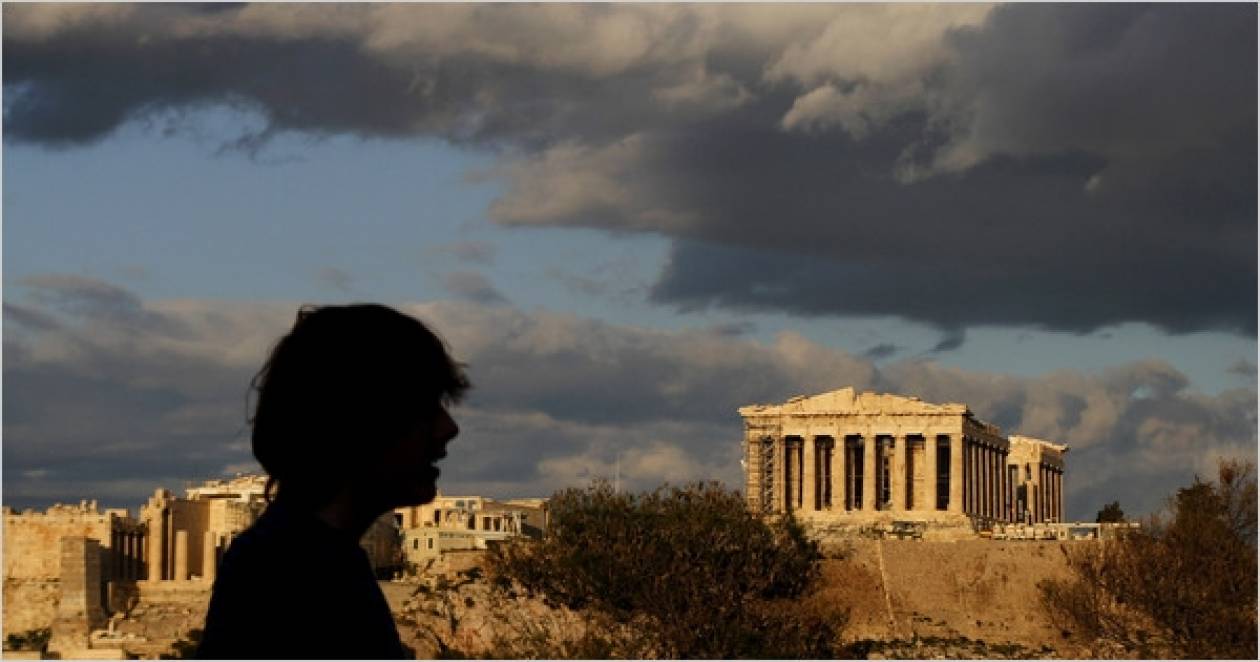 Le soir: «Η Ελλάδα έχει άδειες τσέπες»
