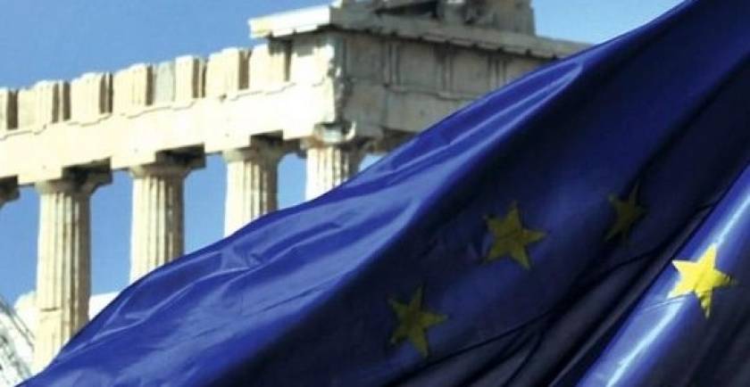 Reuters: Μικρά τα περιθώρια για αλλαγές στο ελληνικό πρόγραμμα