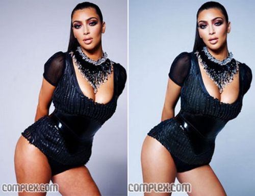 celebrities-before-after-photoshop-7