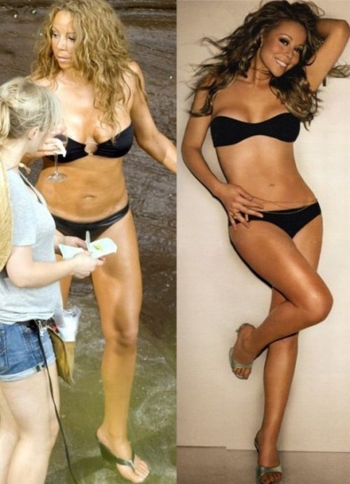 celebrities-before-after-photoshop-9