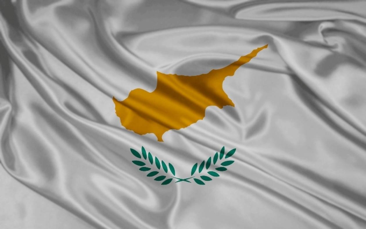 «Δεν επηρεάζεται η κυπριακή Προεδρία αν μπούμε στο Μηχανισμό»