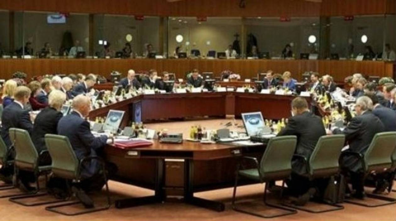 Eurogroup: Αποφασίστηκε να γίνει μετά το κλείσιμο της κάλπης!