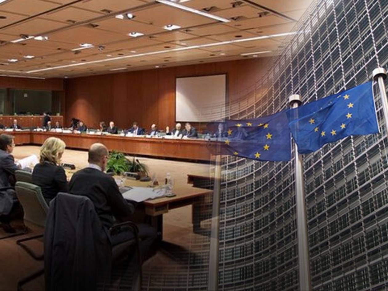 Eurogroup: Περιμένουμε να σχηματιστεί άμεσα κυβέρνηση