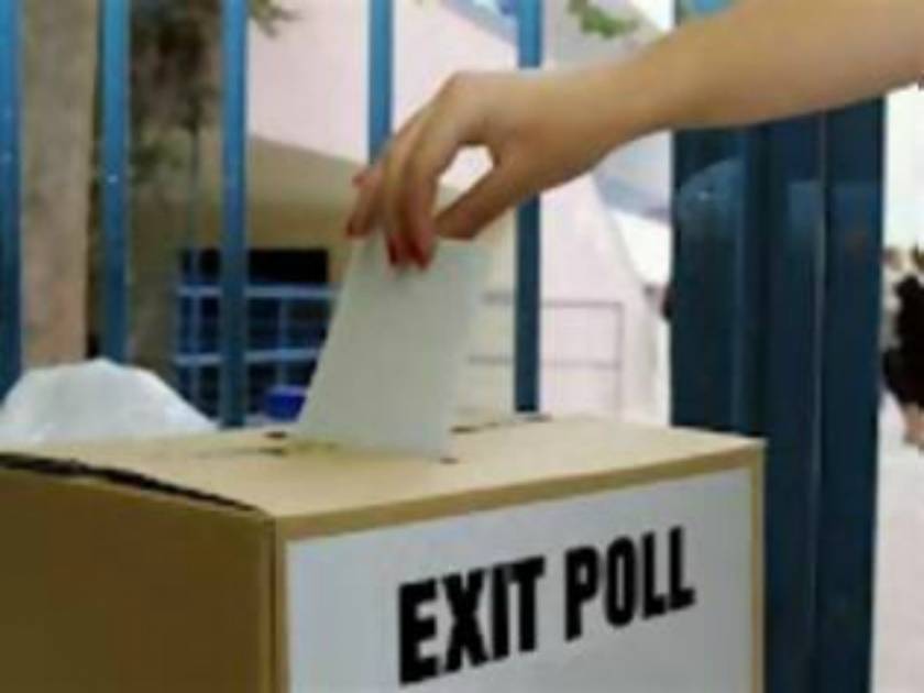 Εκλογές 2012: Σε ποιο κανάλι έδωσαν την ψήφο τους οι τηλεθεατές