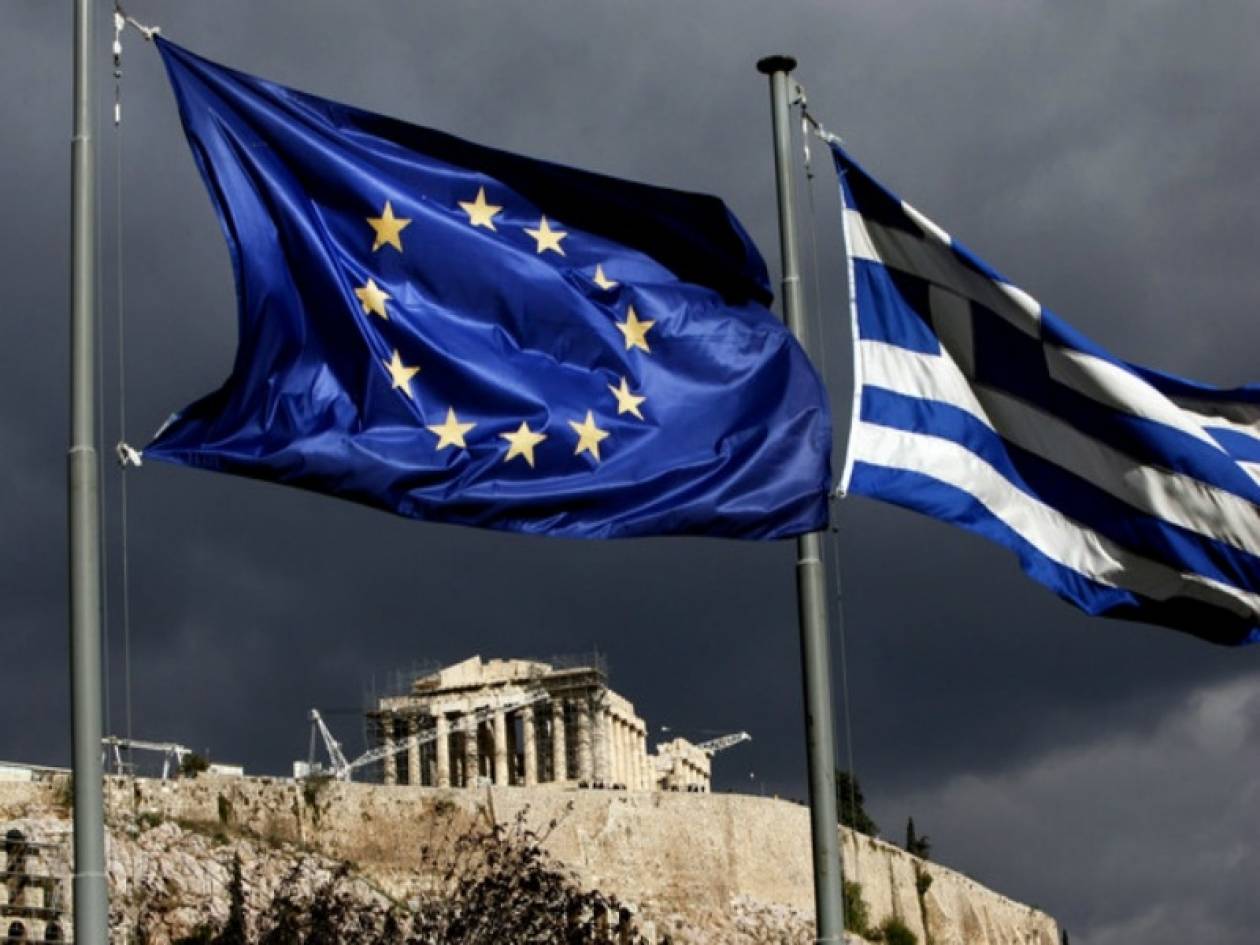 Ε.Ε: Η Ελλάδα έχει καθυστερήσει