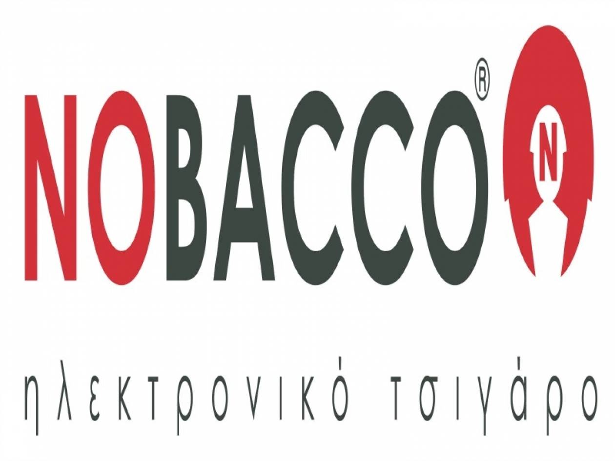 Η Nobacco συμμετέχει στην έρευνα πιστοποίησης των υγρών αναπλήρωσης