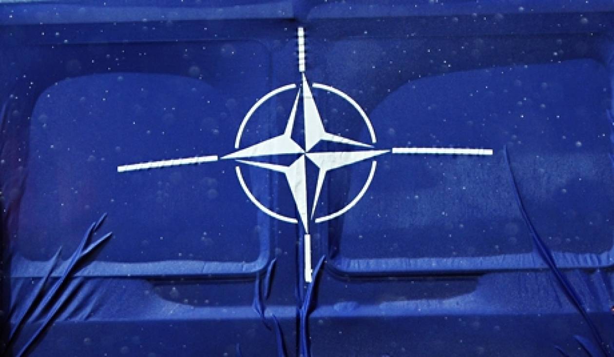 Στο  ΝΑΤΟ το θέμα της κατάρριψης τουρκικού αεροσκάφους