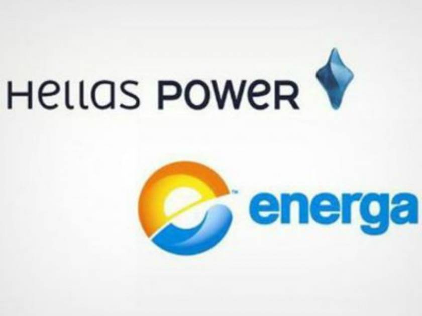 Παράταση ηλεκτροδότησης για πρώην πελάτες Energa και Hellas Power