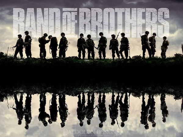 Band_of_Brothers_by_daedolon