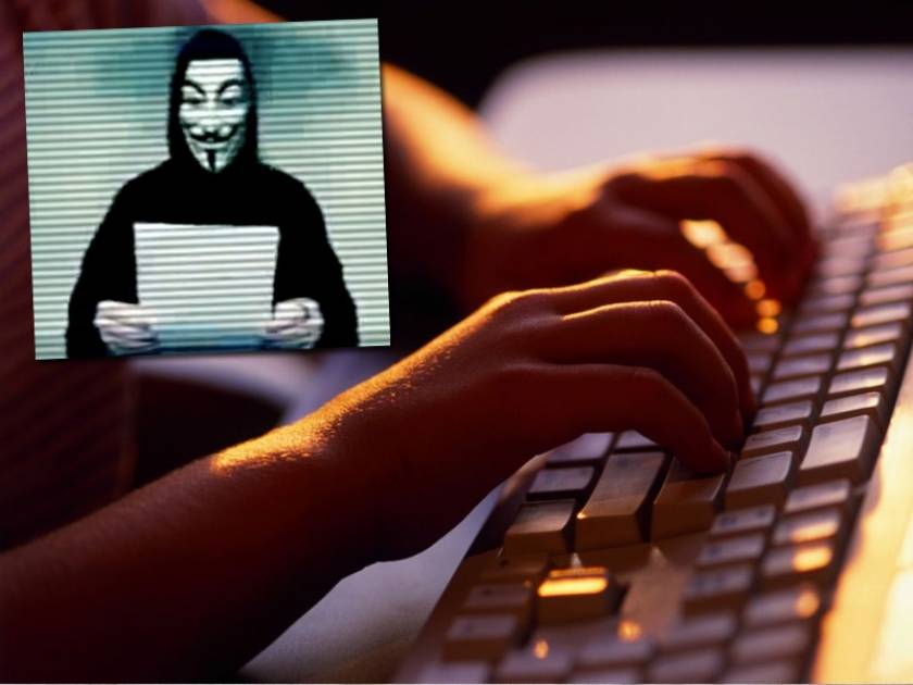 Ο 13χρονος χάκερ που τρέλανε την Ευρώπη και το Facebook