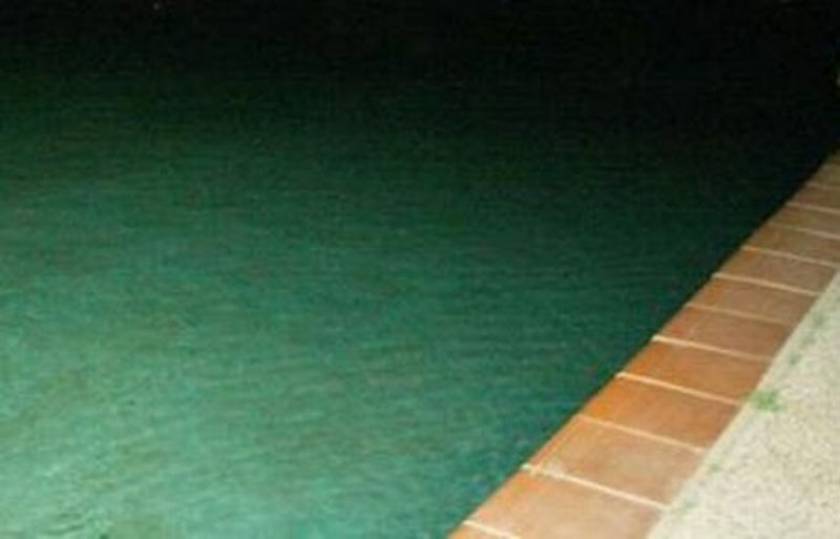 Βρετανός αθλητής πνίγηκε σε πισίνα στην Κέρκυρα