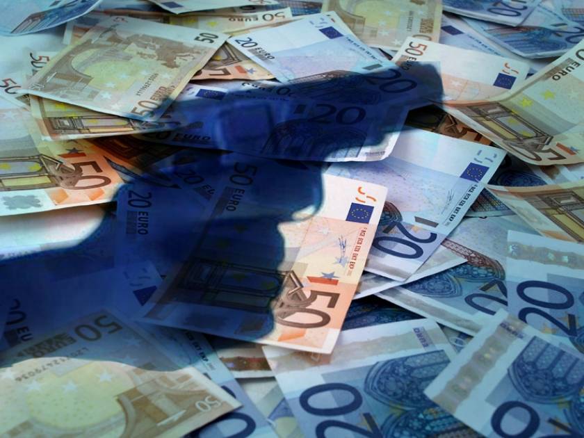«Συμβόλαια» θανάτου με ταρίφα 10.000-50.000 ευρώ!