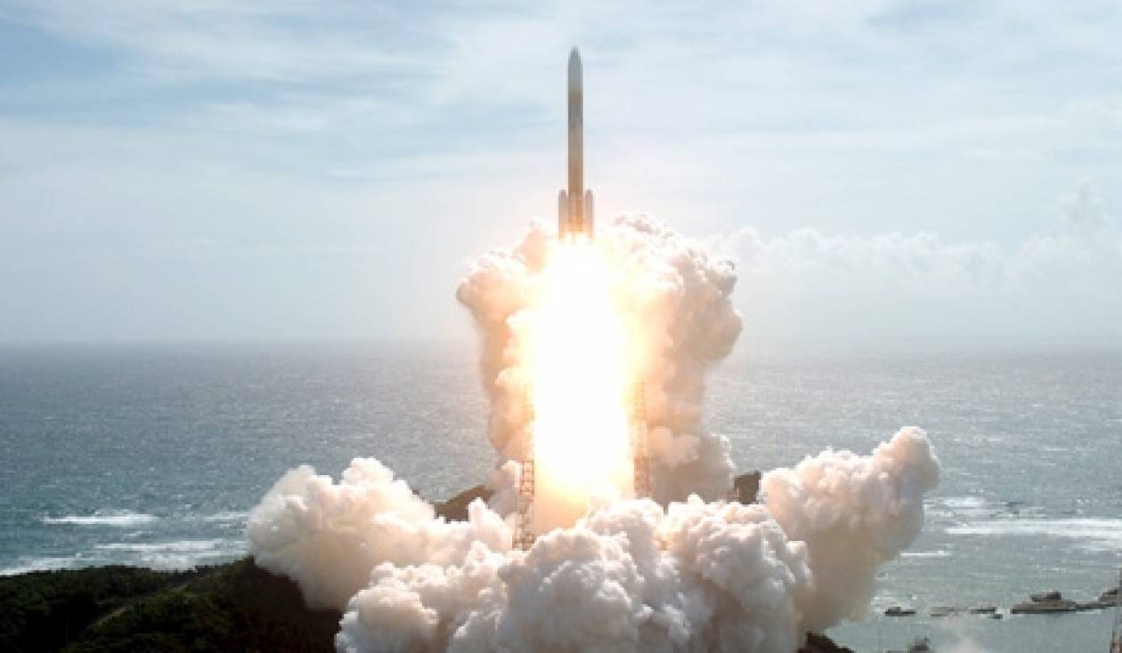 ΟΗΕ: Η Βόρεια Κορέα χρησιμοποιεί ομοιώματα πυραύλων