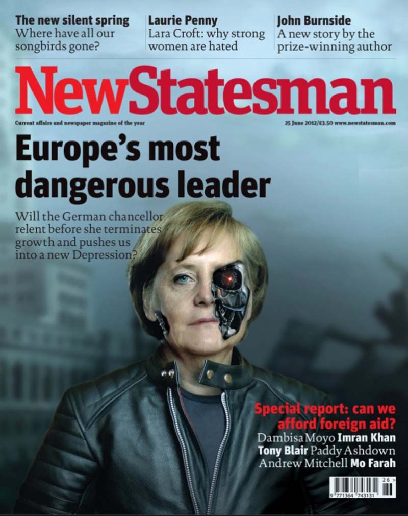 20120622_Merkel-new-statesman