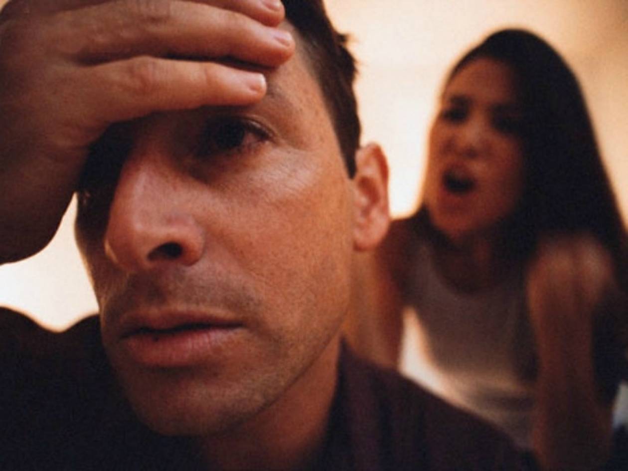 Βίντεο: 10 τρόποι για να χωρίσεις από την γυναίκα σου!