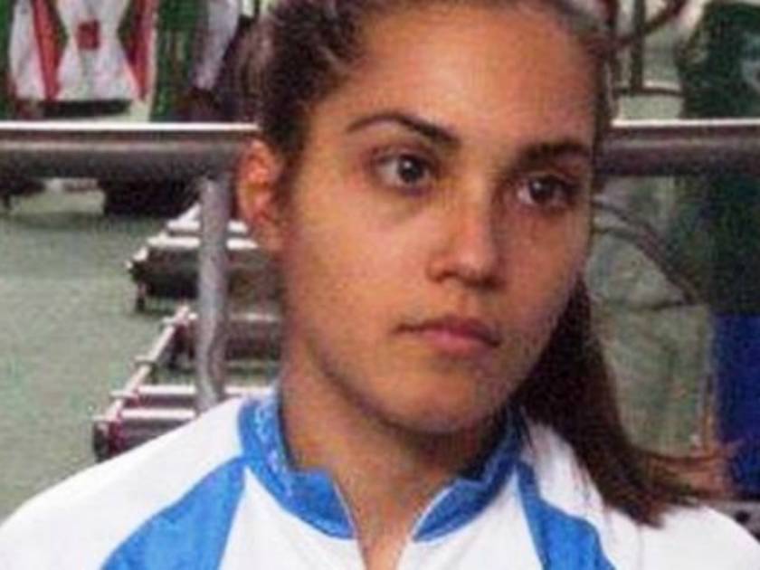 ΣΟΚ: Νεκρή σε τροχαίο 23χρονη Ελληνίδα πρωταθλήτρια