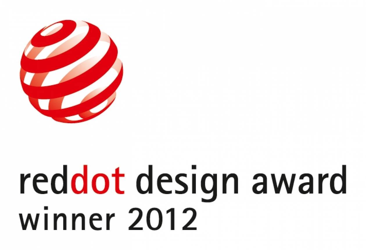 Sony Mobile: 4 βραβεία red dot για το design των προϊόντων της