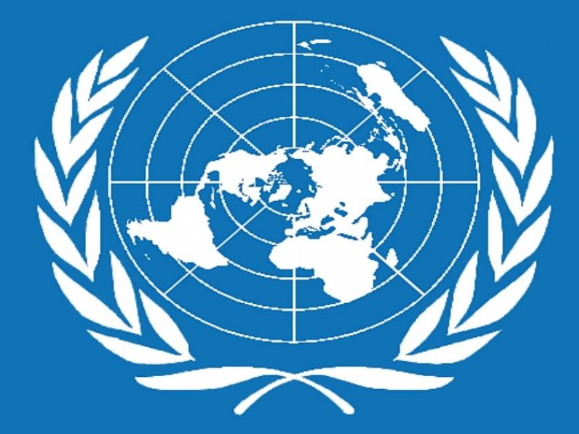 ΟΗΕ: Καταδικαζει τη βία στη Συρία