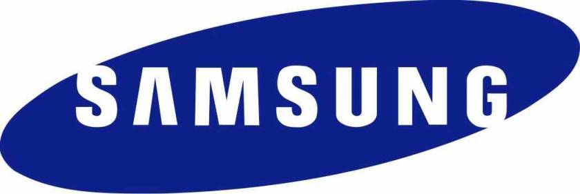 Κερδοφορία για τη Samsung