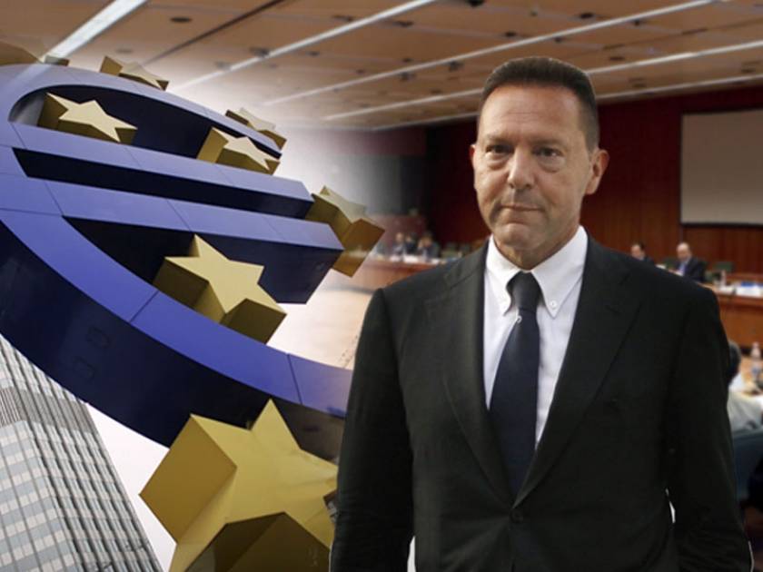 «Κόλαση» περιμένει τον Υπουργό Οικονομικών στις Βρυξέλλες