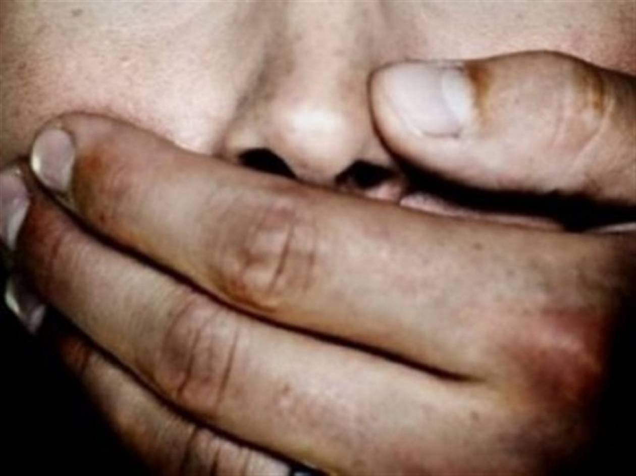 ΣΟΚ! 14χρονη θύμα βιασμού στα Χανιά