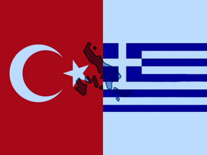 Οι Τούρκοι θέλουν τους Αρκιούς γιατί είναι νησί υπό Ελληνική …κατοχή!