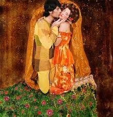 Gustav Klimt: Η 150η επέτειος της γέννησής του (vid)