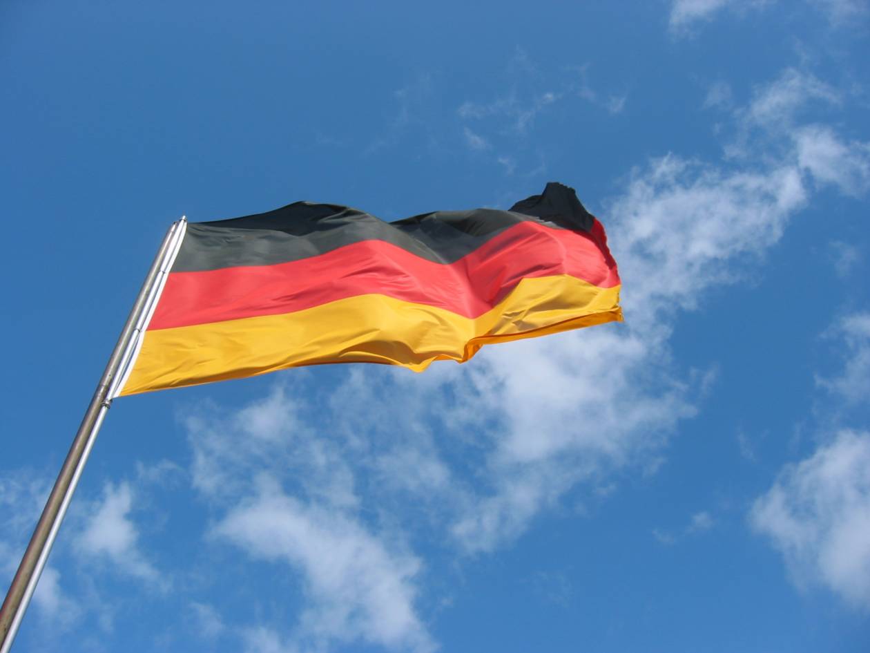 Για το Σεπτέμβριο μεταθέτει η Γερμανία τη ψήφιση του Συμφώνου