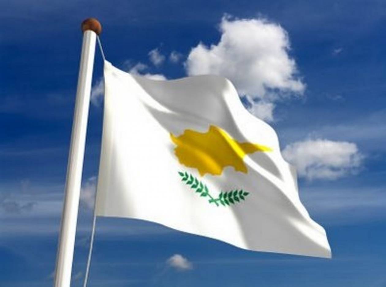 ΚΚΕ: Κύπρος ανεξάρτητη χωρίς ξένα στρατεύματα
