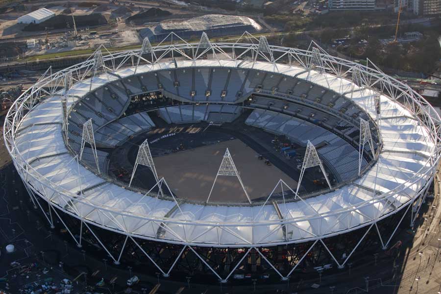 london_olympic_stadium_o210211_2