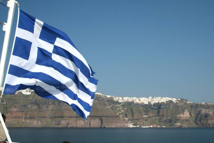 Οι Τούρκοι απαιτούν φθηνότερη βίζα για τα ελληνικά νησιά!