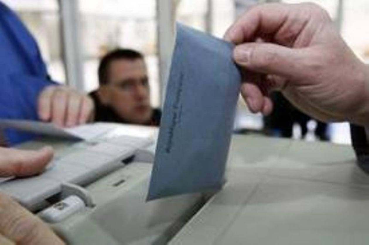 Τον Οκτώβρη οι εκλογές στο Μαυροβούνιο