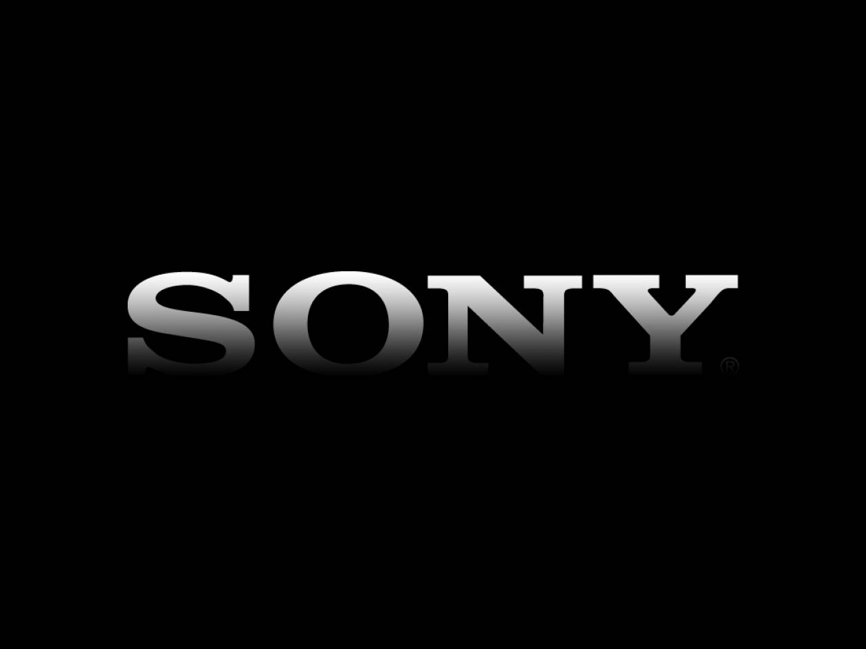 Sony: Διεύρυνση ζημιών