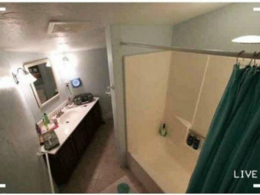 Κρήτη: 32χρονος βιντεοσκοπούσε τις τουαλέτες καφετεριών!