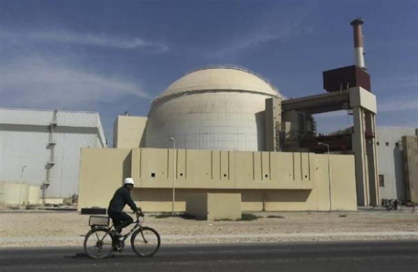 Δέχτηκε το Ιράν να επαναληφθούν οι διαπραγματεύσεις για το ουράνιο