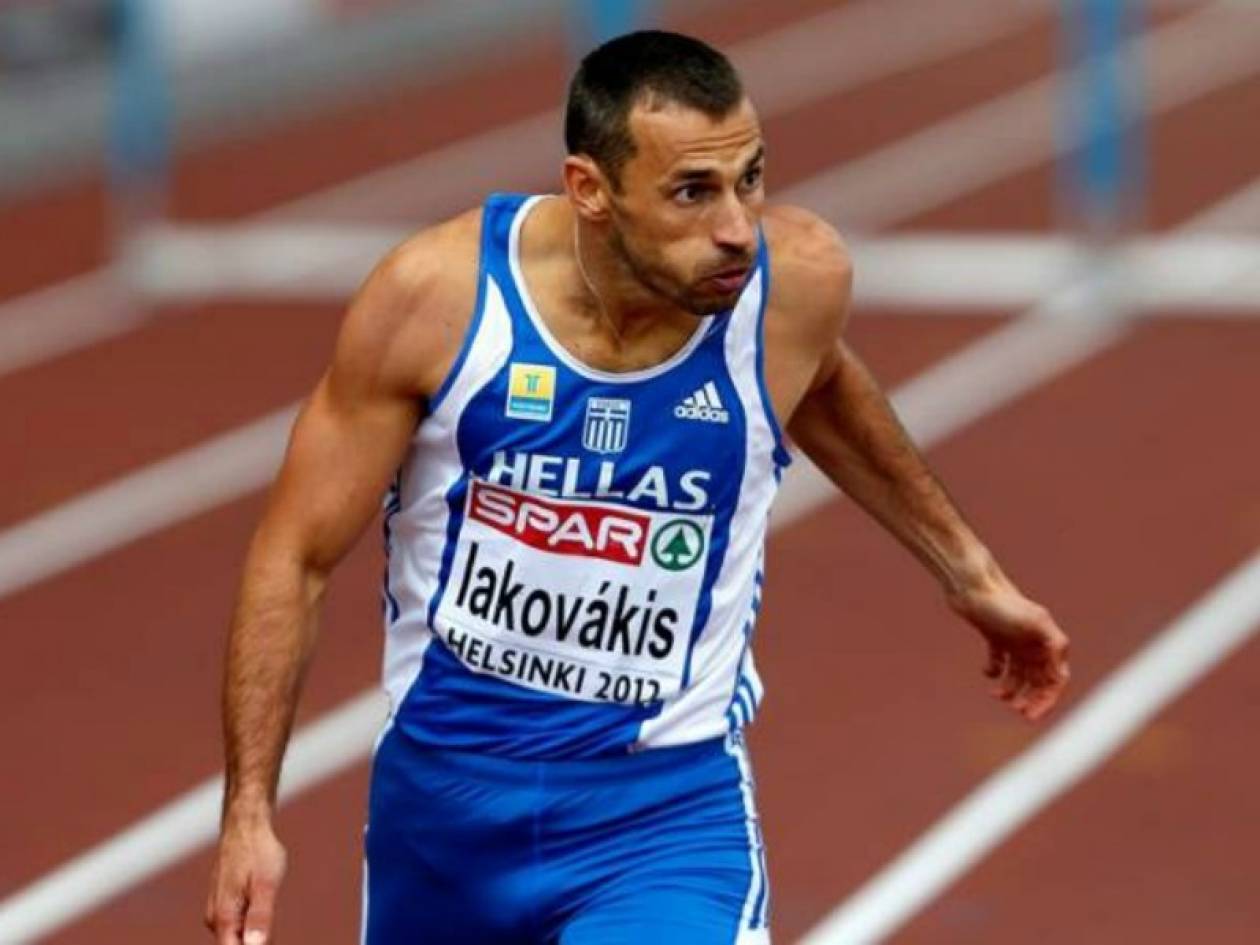 Πρόγραμμα Ολυμπιακών Αγώνων: Οι ελληνικές συμμετοχές της ημέρας