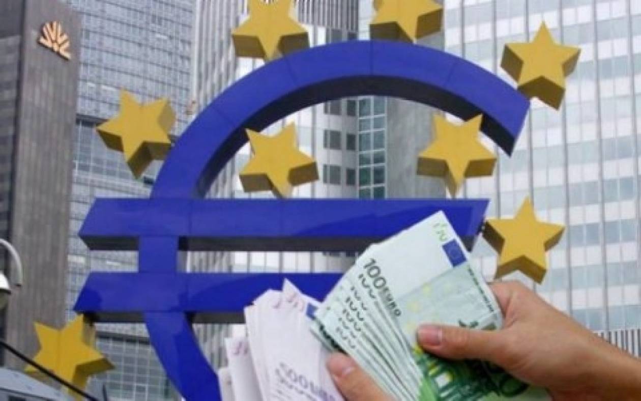 Ευρωζώνη: Αυξήθηκαν κατά 0,1% οι λιανικές πωλήσεις