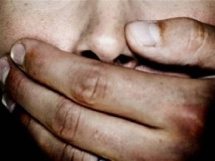 Βιασμός 19χρονης στην Κύπρο
