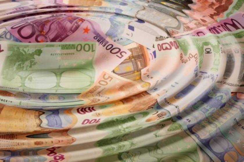 Στέλεχος της ΑΤΕ έβγαλε 10 εκατ. ευρώ στο εξωτερικό