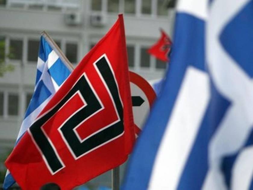 Χρυσή Αυγή: Ντροπή για την Ελλάδα τα τούρκικα σήριαλ!