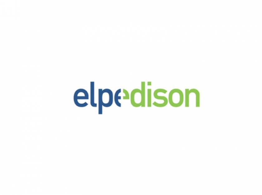 ELPEDISON: Ο πρώτος ανεξάρτητος παραγωγός ηλεκτρικής ενέργειας